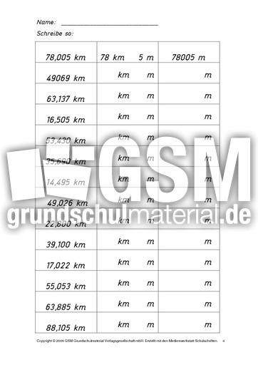 AB-Kilometer-Meter-B 4.pdf